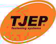Tjep