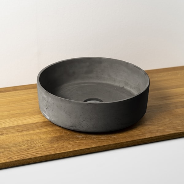 Westerbergs Jord håndvask