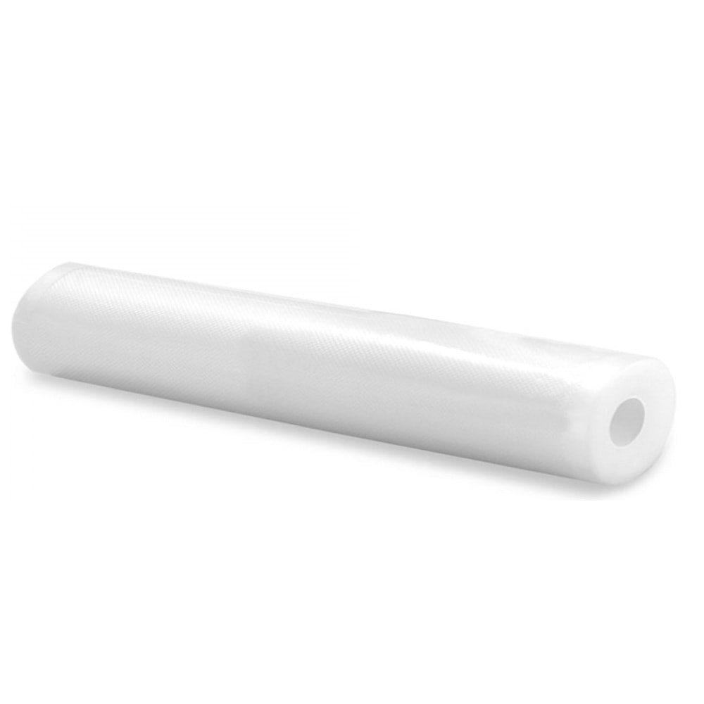 Melissa poser til vakuumpakker 20 cm x 3 meter