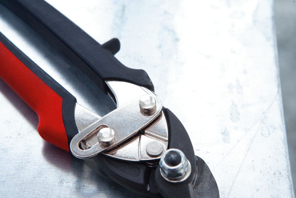 d15a_detail_latch.jpg
