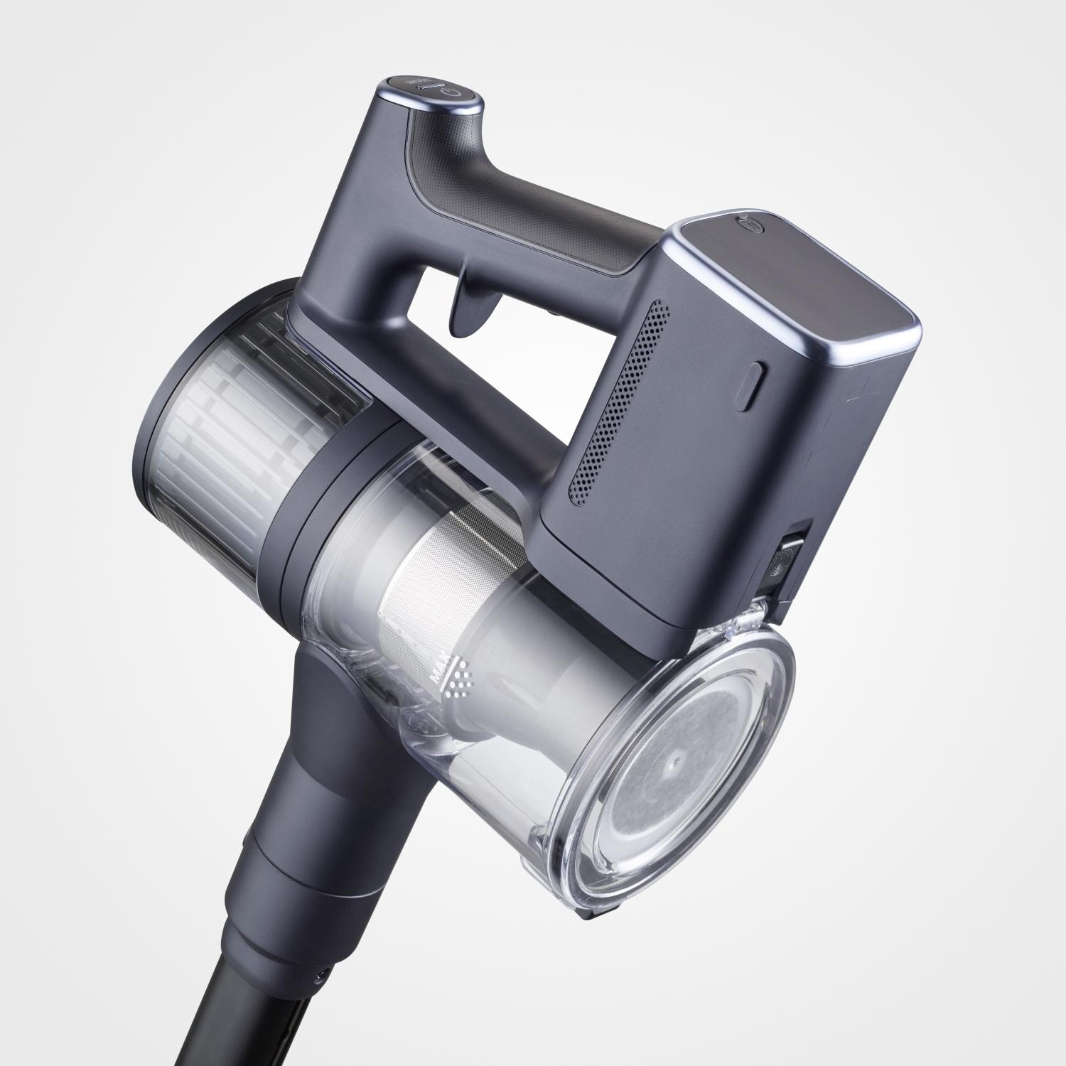 hv7179_handgriff_grande.jpg