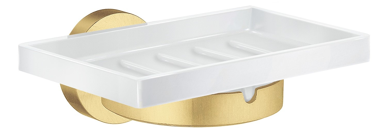 Smedbo Home sæbeskål væg mes.jpg