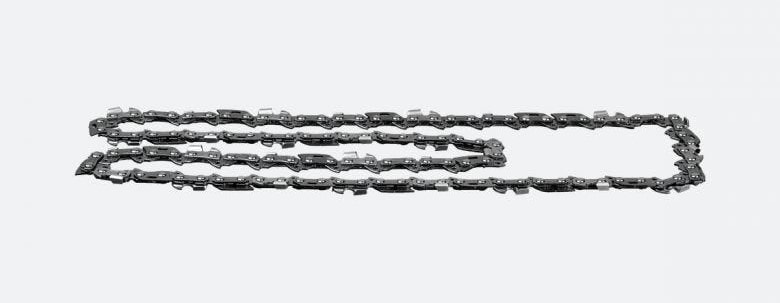 Worx kæde til WG385E