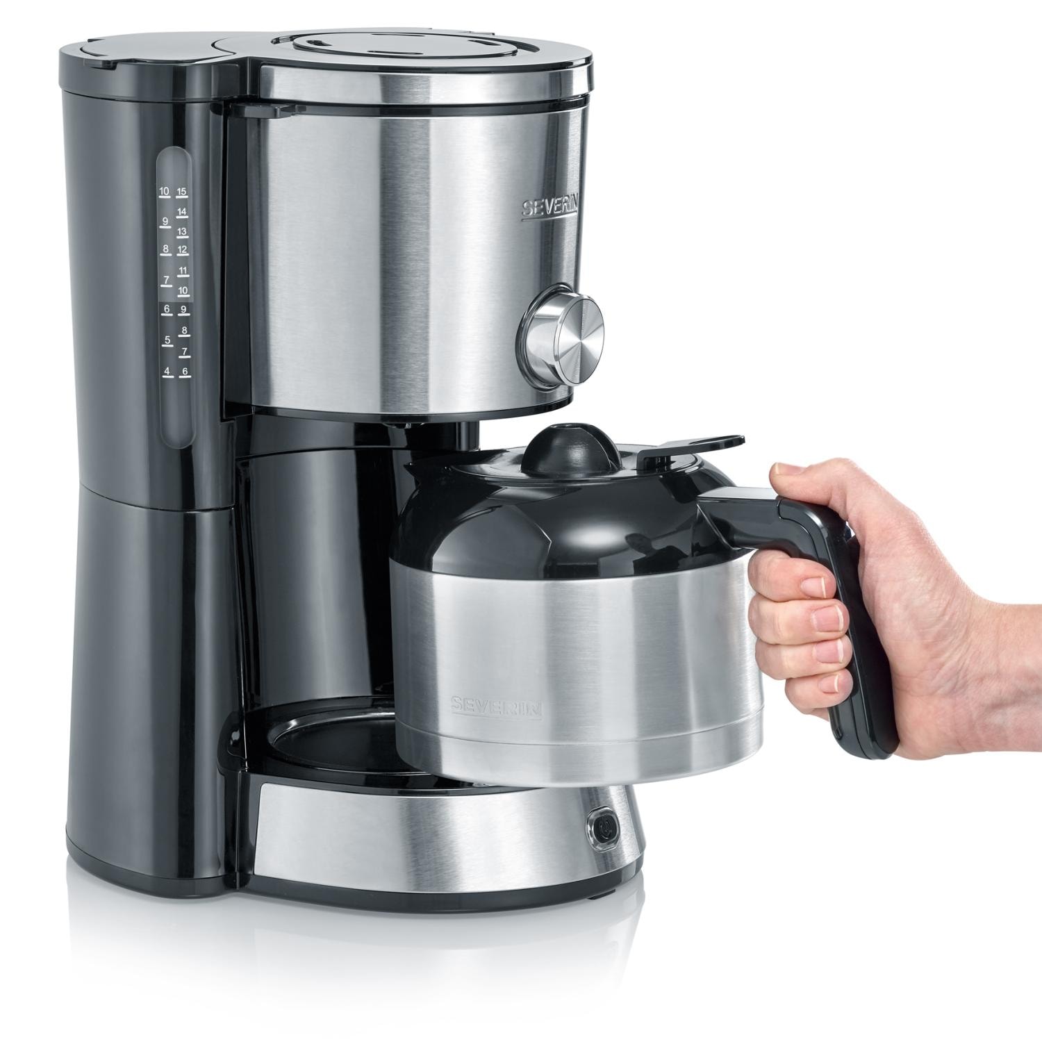 4845-9_grande.jpg