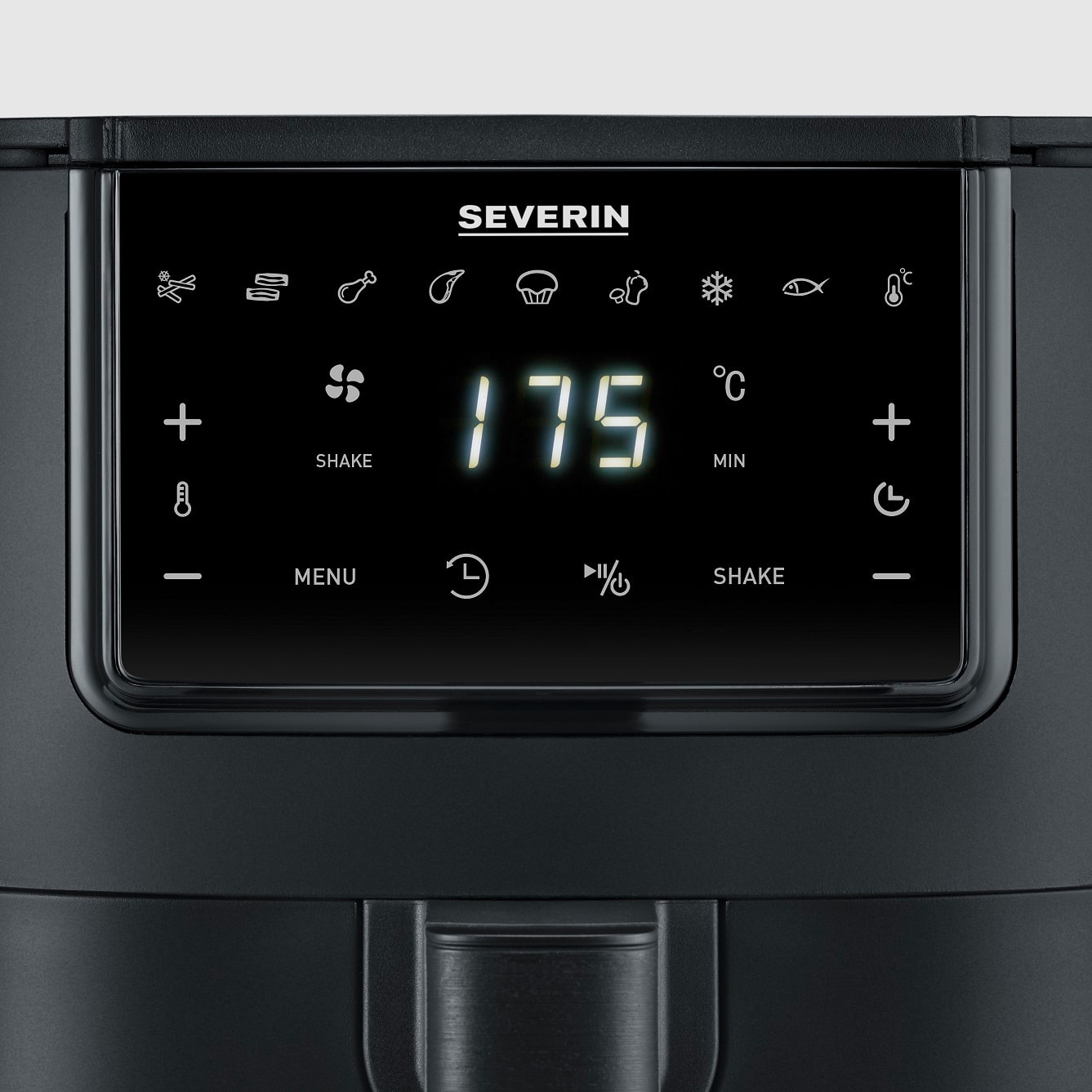 fr2461_display_grande.jpg