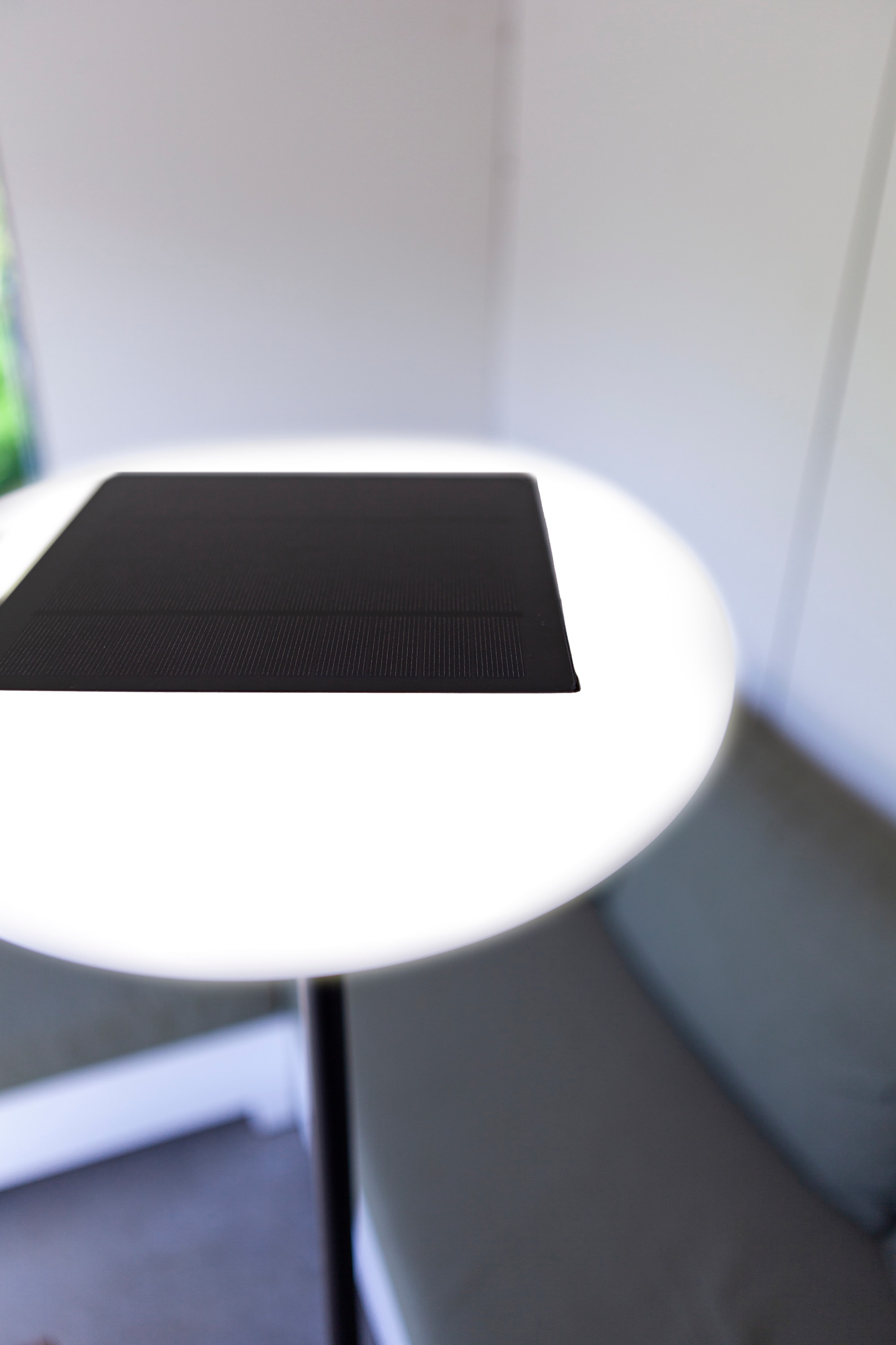 6910901012_6939412089157 (7).jpg