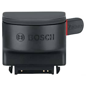 Bosch Zamo båndadapter