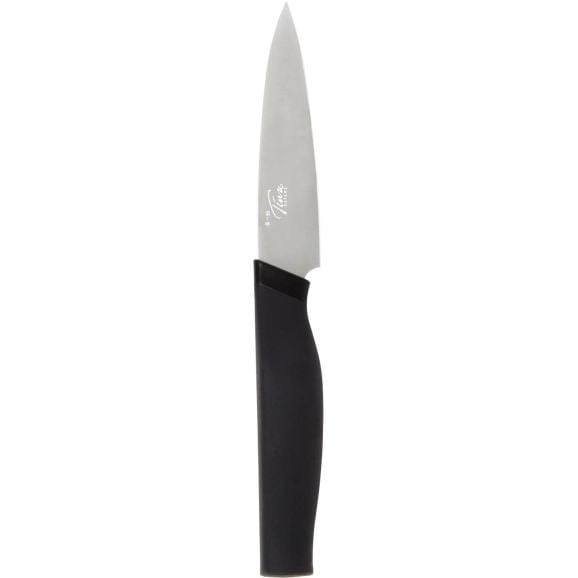Satake urtekniv 9 cm