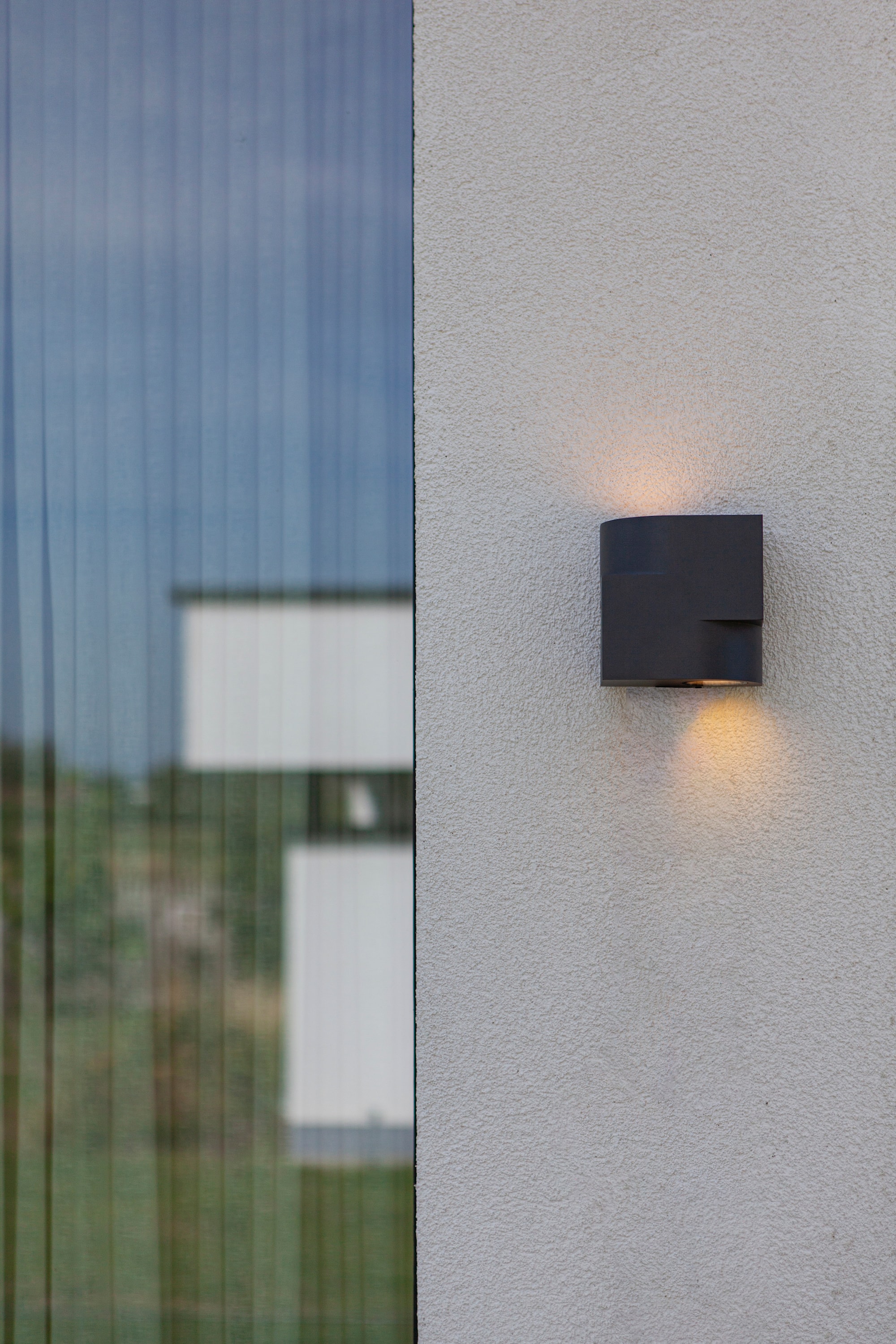 5288001118_6939412014951 (3).jpg