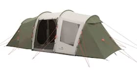 Easy Camp Huntsville Twin 600 telt til 6 personer
