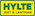 HYLTE