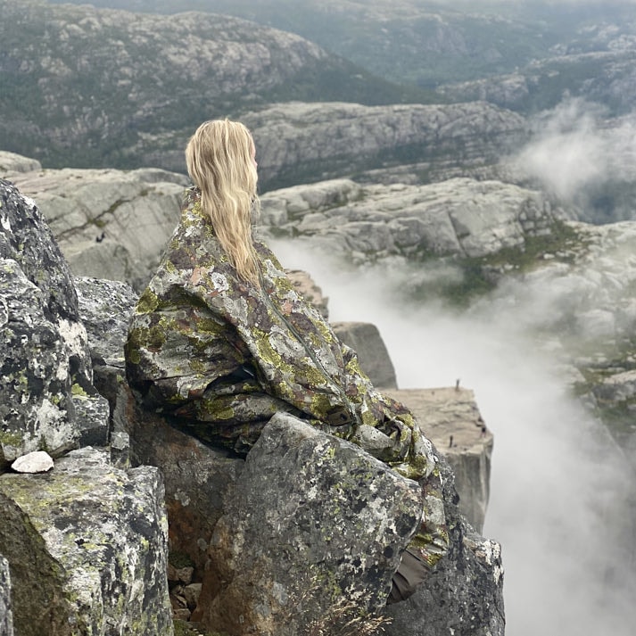 caroline-preikestolen[1].jpg