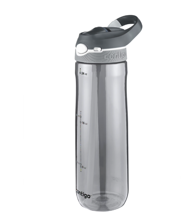 Contigo Ashland Autospout drikkedunk 720 ml