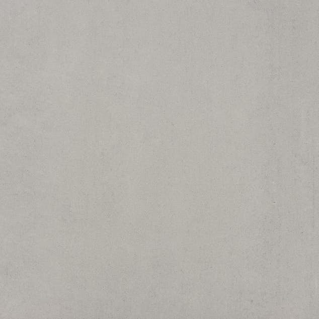 Arredo Archgres Light Grey mat flise 30 x 30 cm pakke à 0,99 m2