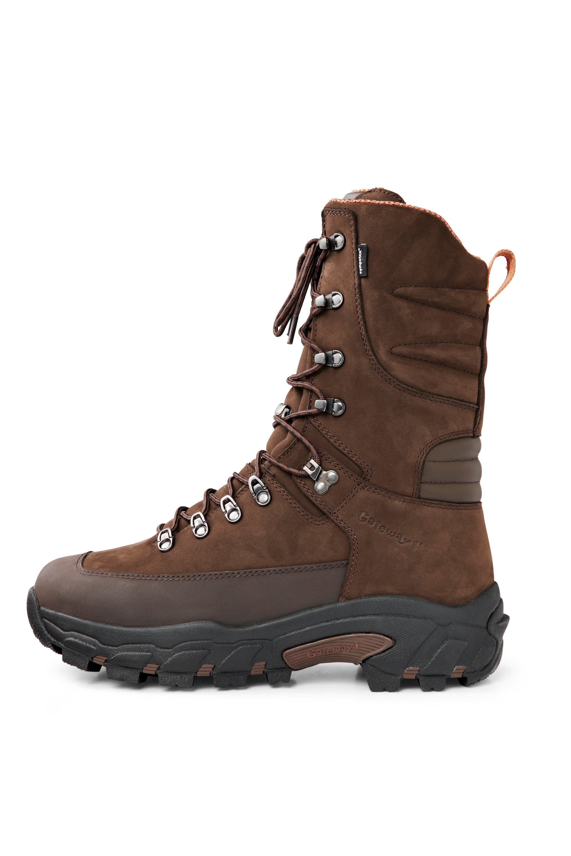 FiordlandII-300104016-1047darkbrown_1[1].jpg