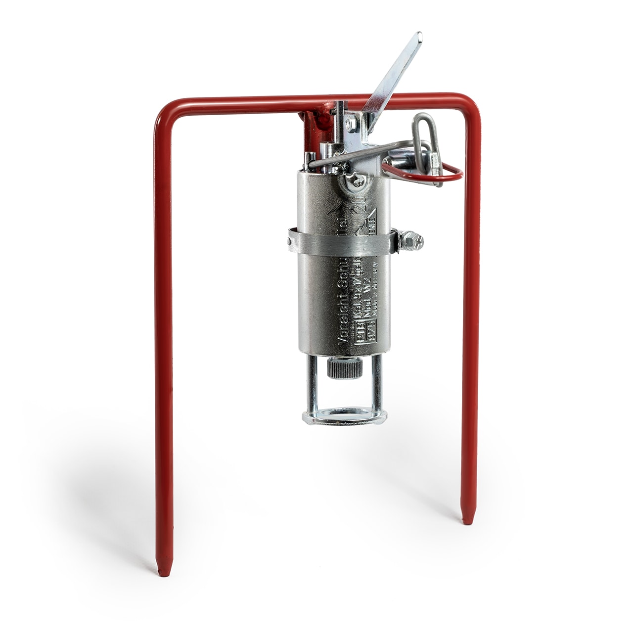 RUAG Mosegrisfælde | Skadedyrsbekæmpelse | Bolig