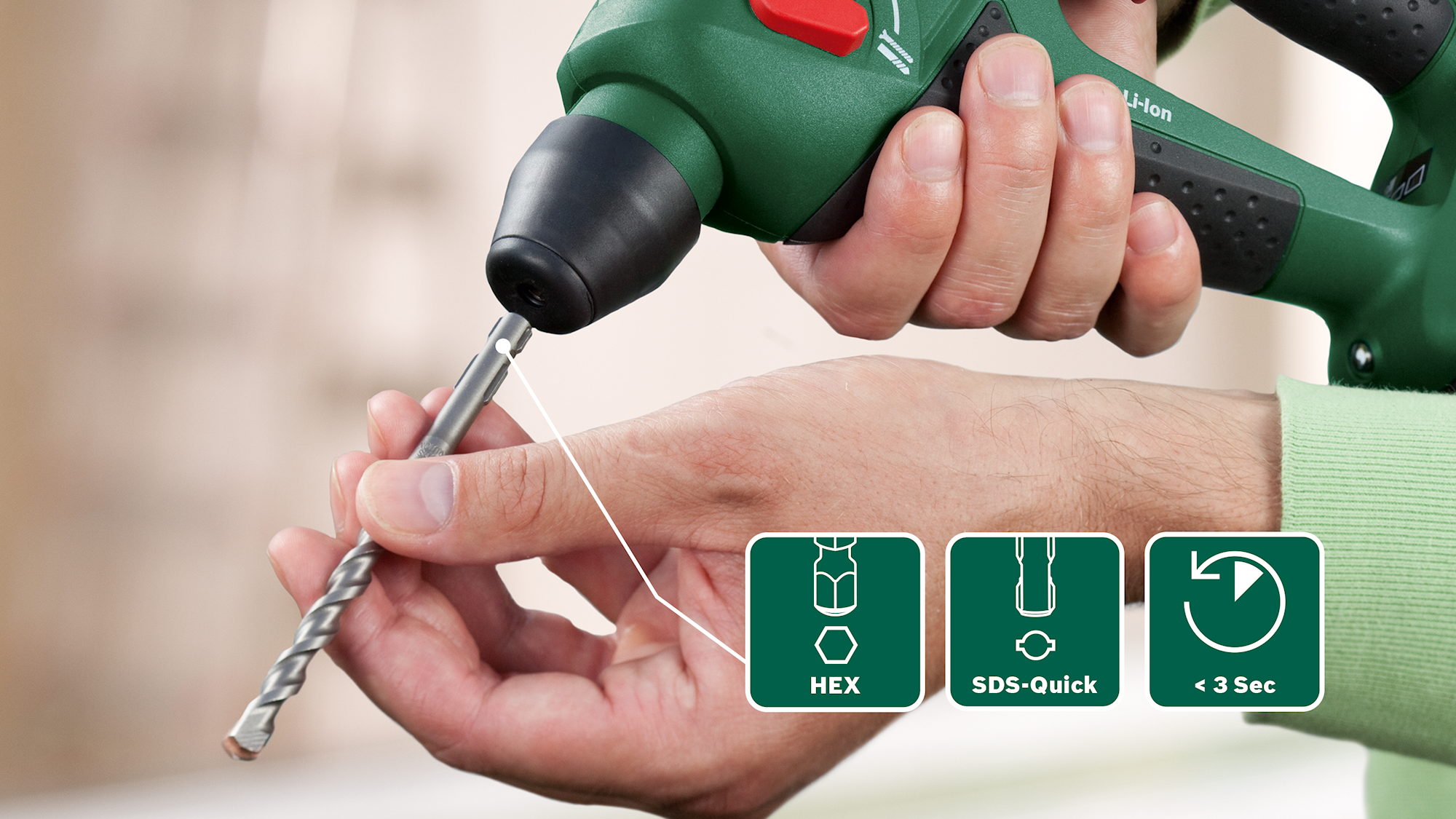 uneo_sds_3sec_hex_3200x1800 (5).png