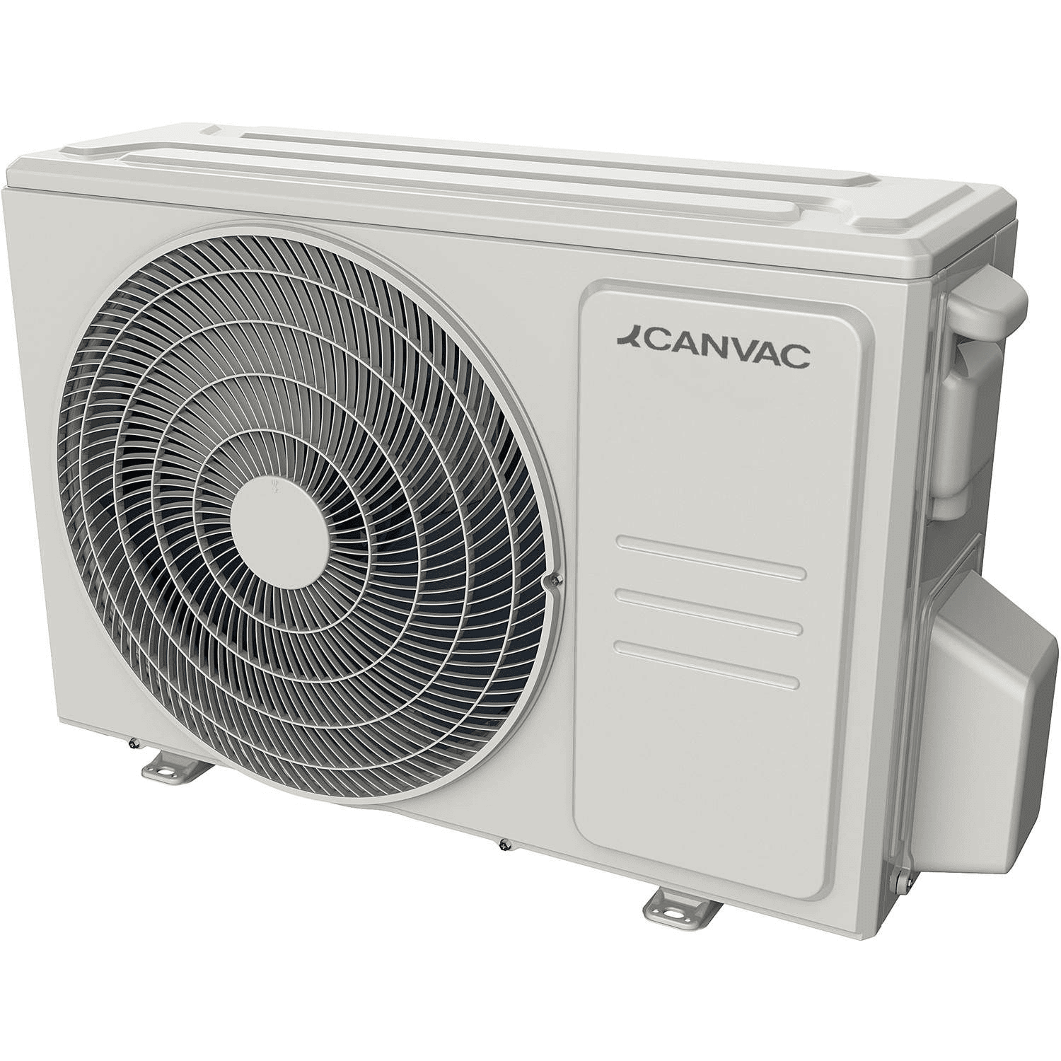 6000077004-2.jpg