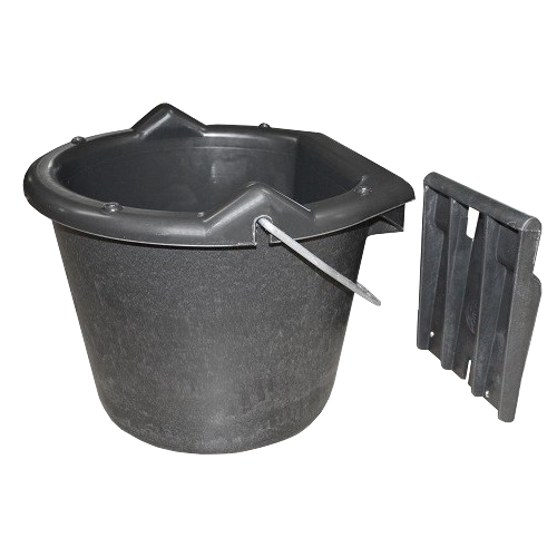 Foga Varmespand Isobar 20 L