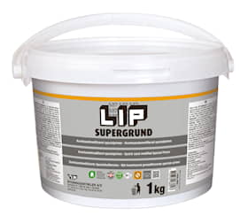 LIP Supergrund specialprimer 1 kg