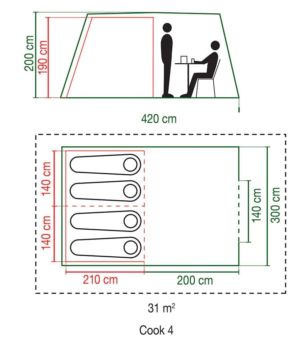 cook 4 grundplan.jpg