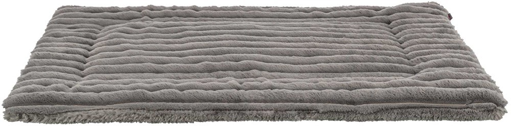 _374004-374005-374006-374007-374008-374009-1[1].jp