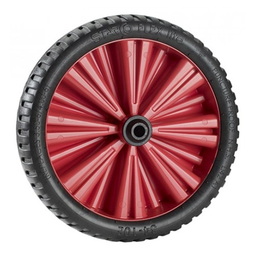 Ravendo FlexLite punkterfrit hjul 13