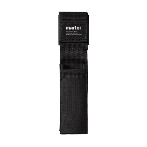 Martor knivskede 9920 215 x 53 x 23 mm