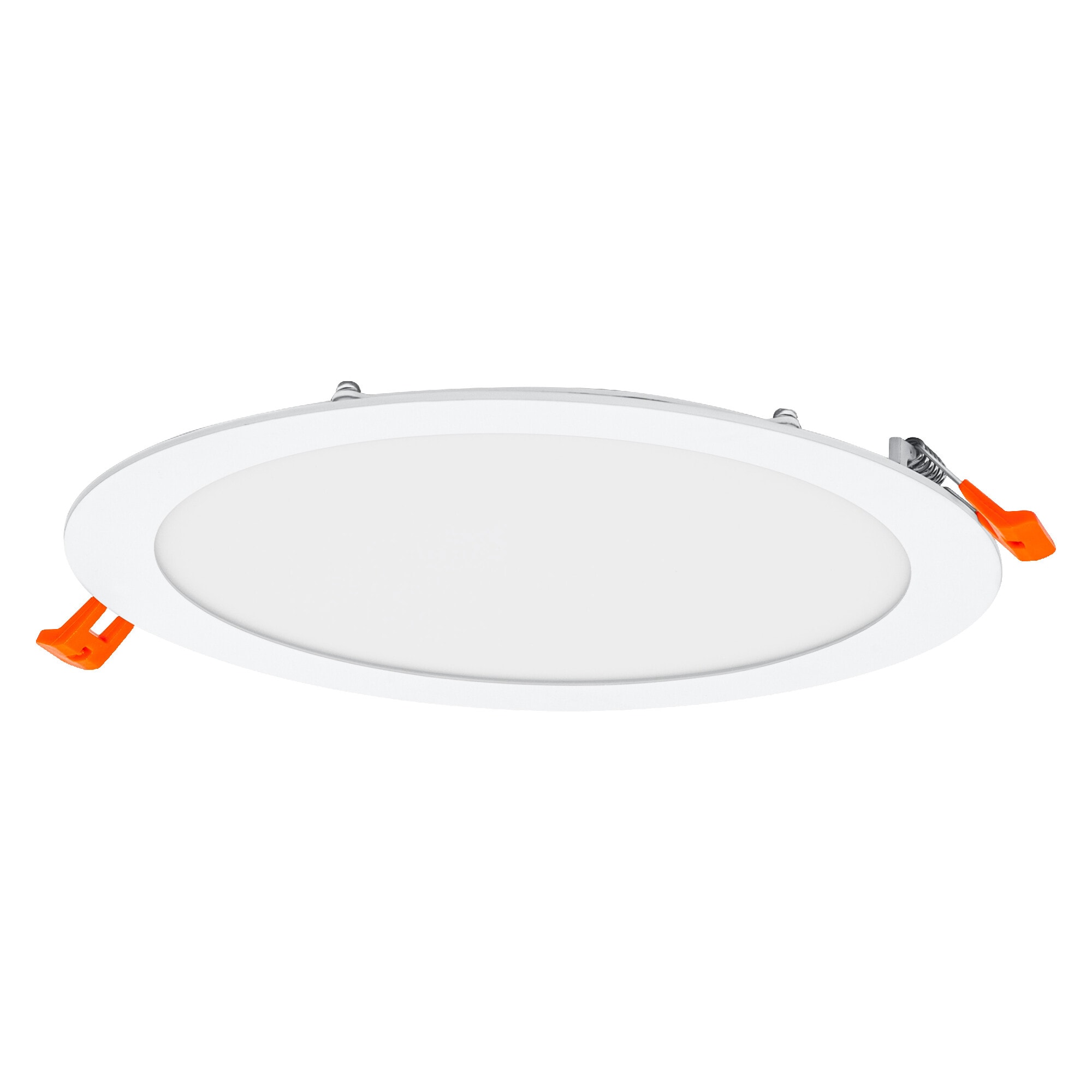 Osram Ledvance Smart+ WiFi Orbis Downlight Slim LED spot hvid 22W 225 mm