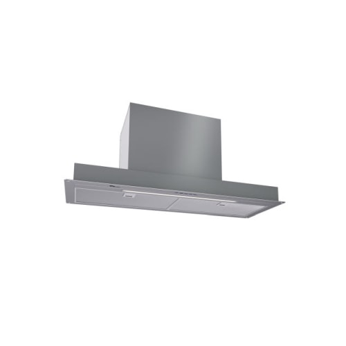 Thermex TFM 180 emhætteindsats i rustfri til skab 800 mm