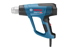 Bosch GHG 20-63 varmluftpistol 2000W