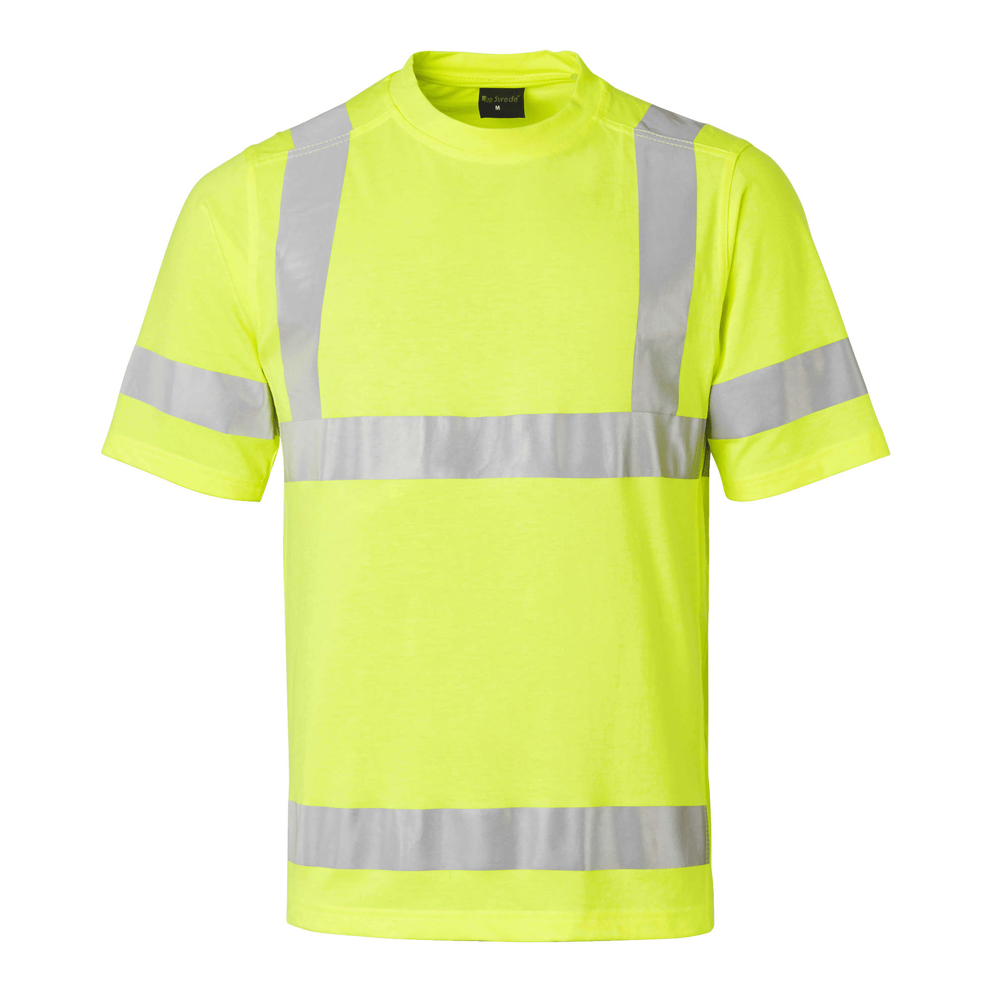 Top Swede T-shirt 168 S