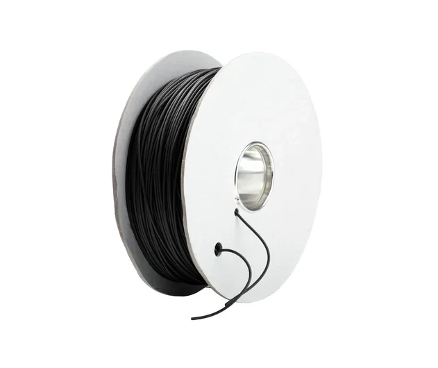 Gardena afgrænsningskabel til robotplæneklipper 50 m