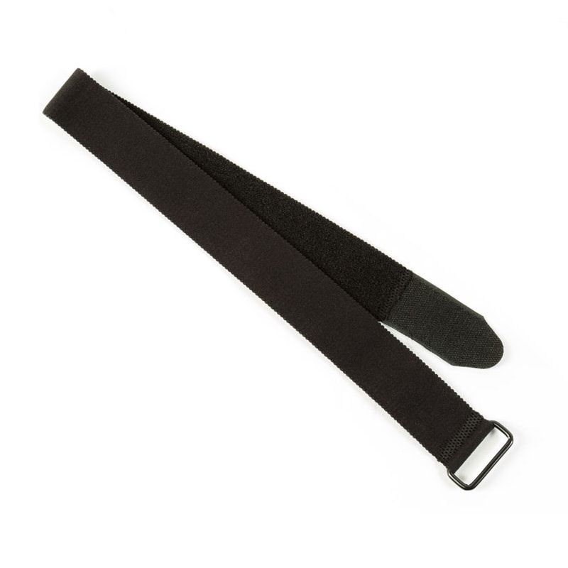 Silky Benrem til hylstersaven