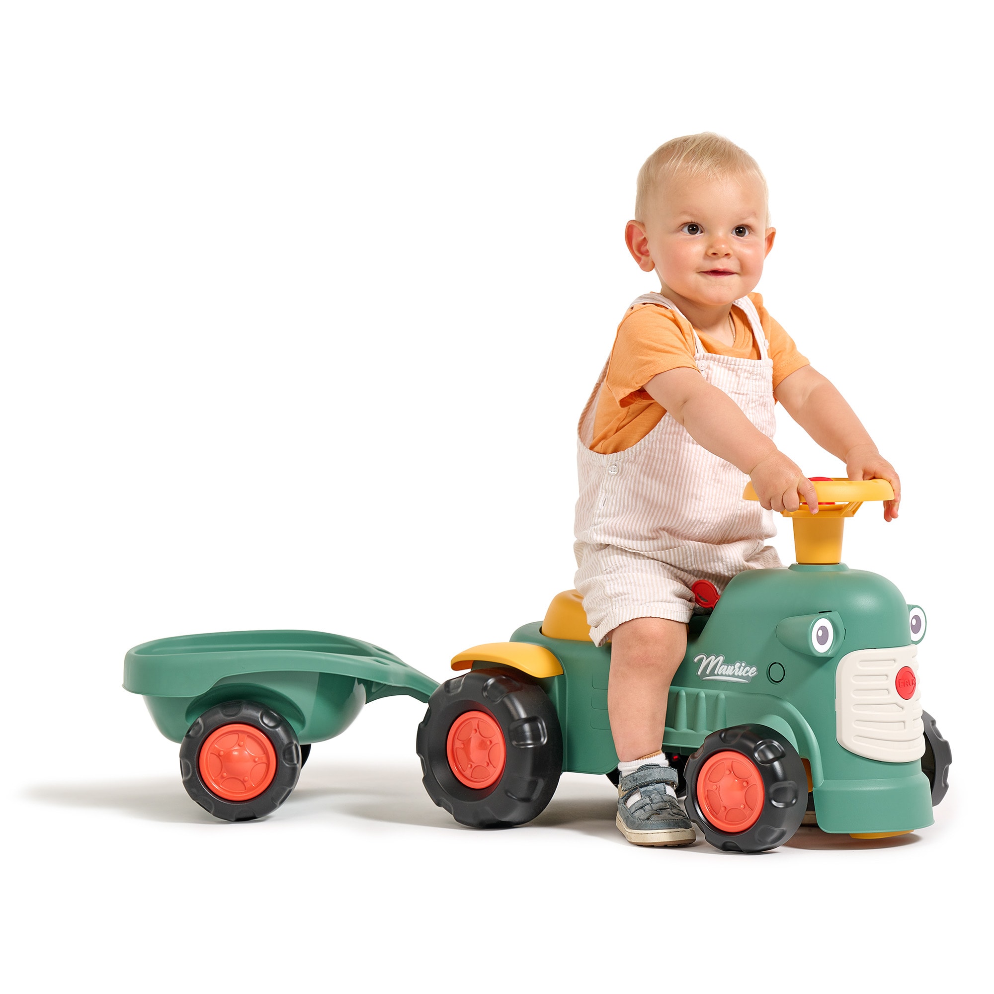 Image.aspx?id=c746cb1d-6257-4991-85c5-94fb4b1c1462