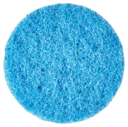 Dremel Rengöringspad, repfri för Versa PC363 3-pack