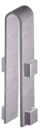 Jumbo bjælkerytter lavere niveau26GS1033