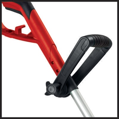 einhell-classic-elektrisk-gr&auml (7).jfif