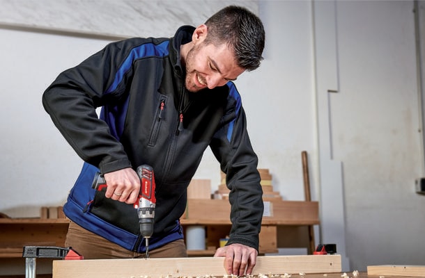 einhell-classic-sladdl&ouml (2).jfif