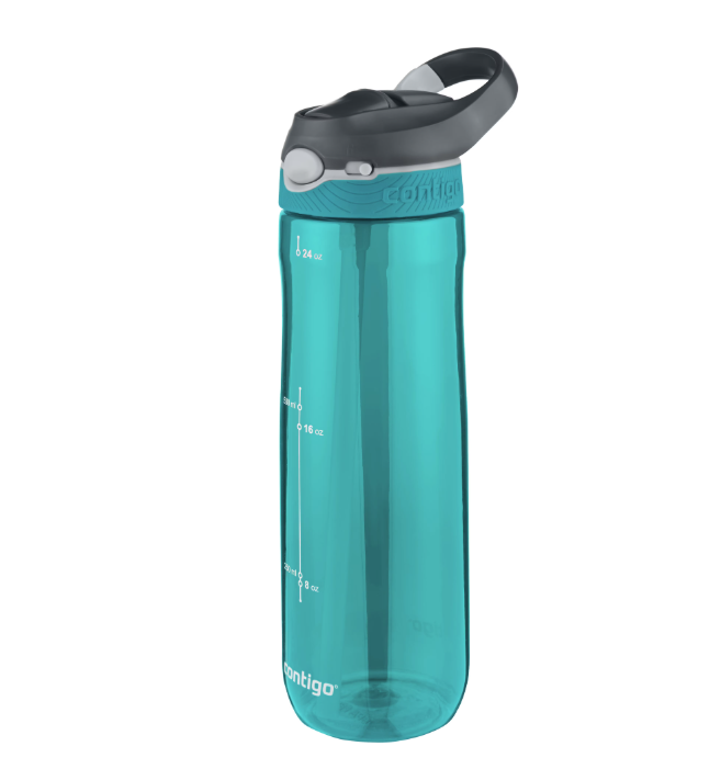 Contigo Ashland Autospout drikkedunk 720 ml