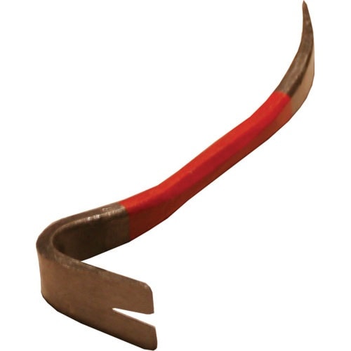 BATO koben 300 mm.BATO vare nr. 4253