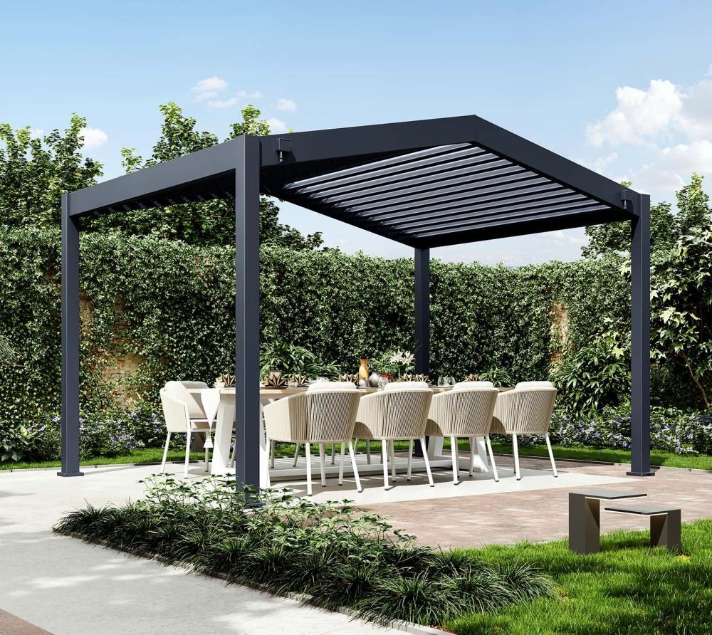 ST09990_Paragon_Lamellenpergola_ICON_10x13_Lifesty