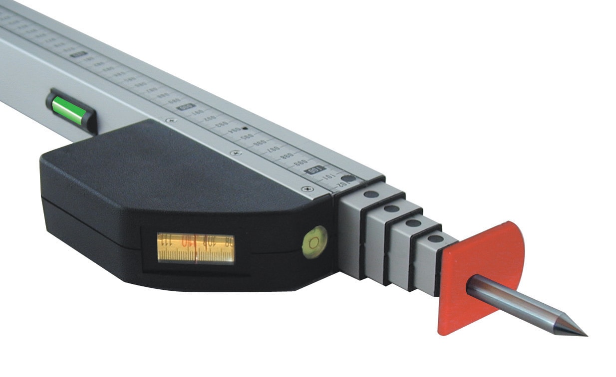 GF-F451_P1.jpg