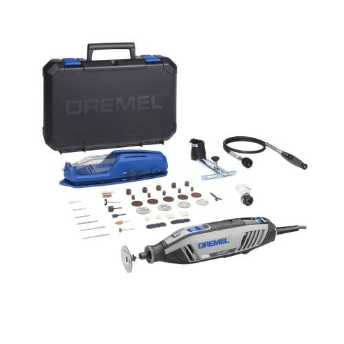 Dremel 4250-3/45 multiværktøj