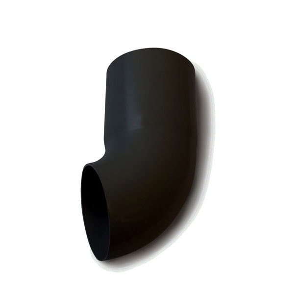 Plastmo Plast udkaster