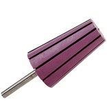 Norton Holder til Slibelærred 20/14x63x6 mm, Konisk