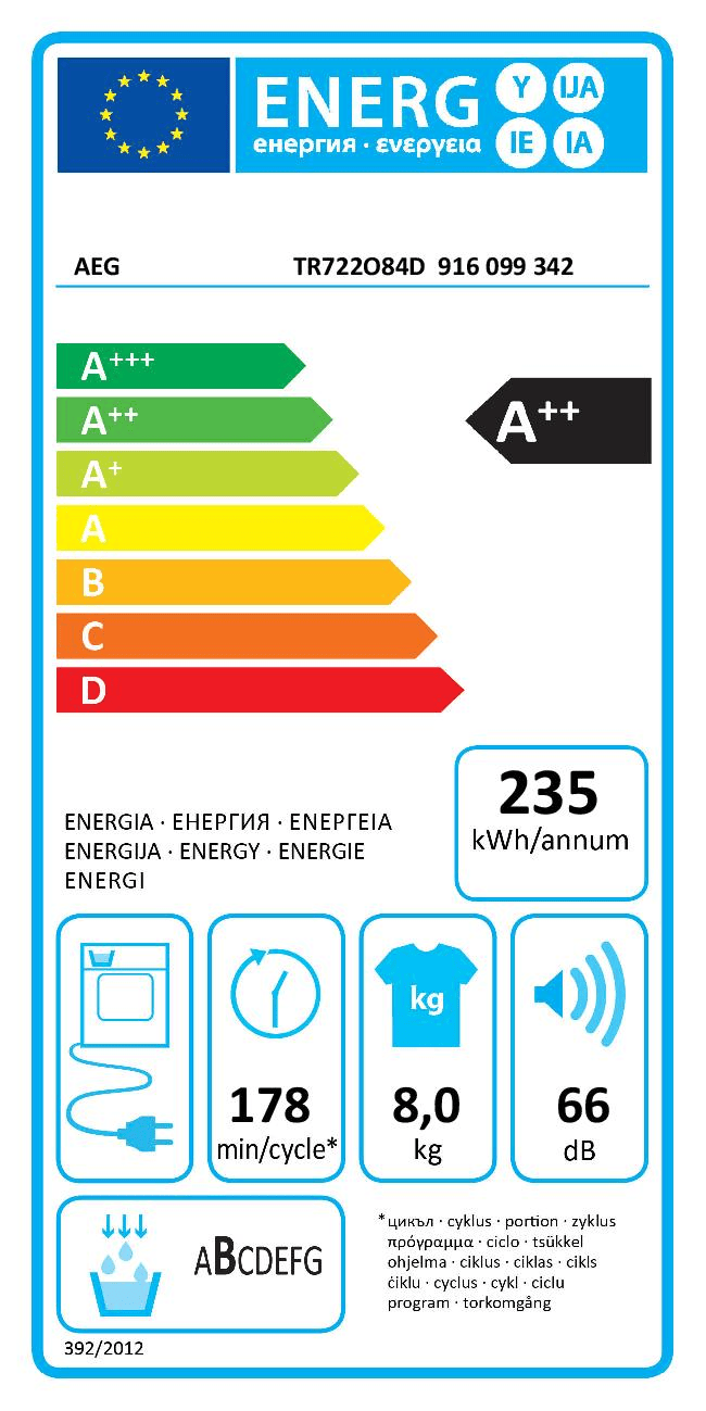 energi_9161272.png