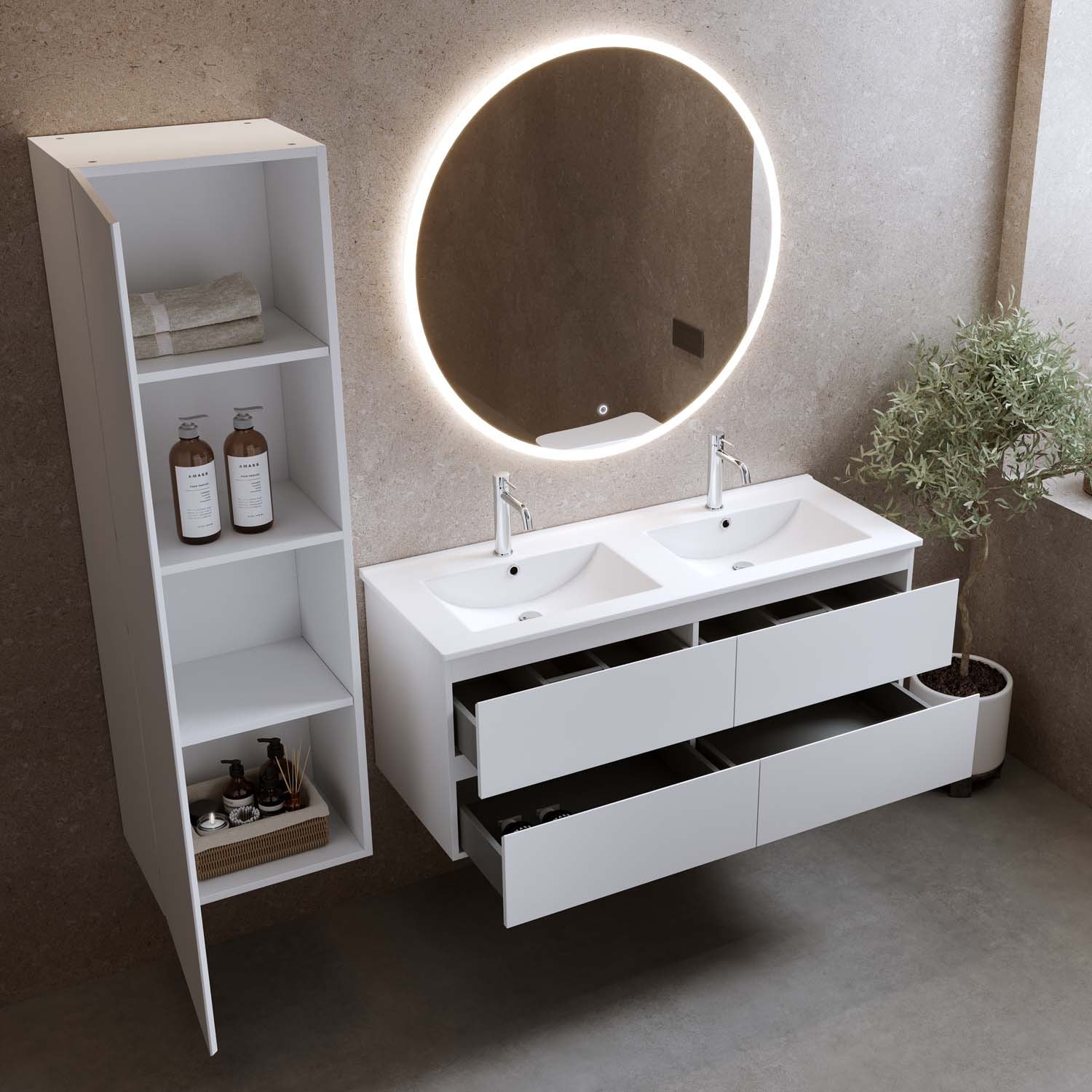kommod-eufori-bathlife-vit-1200-6.jpg