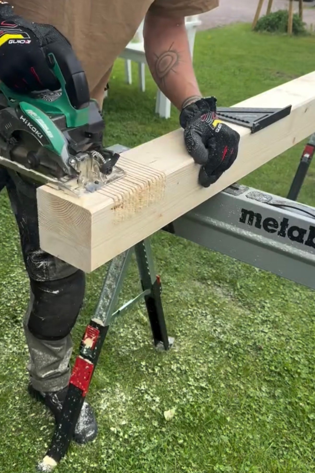 4000113635-Metabo-Arbetsbockar-IMG_4561.jpg
