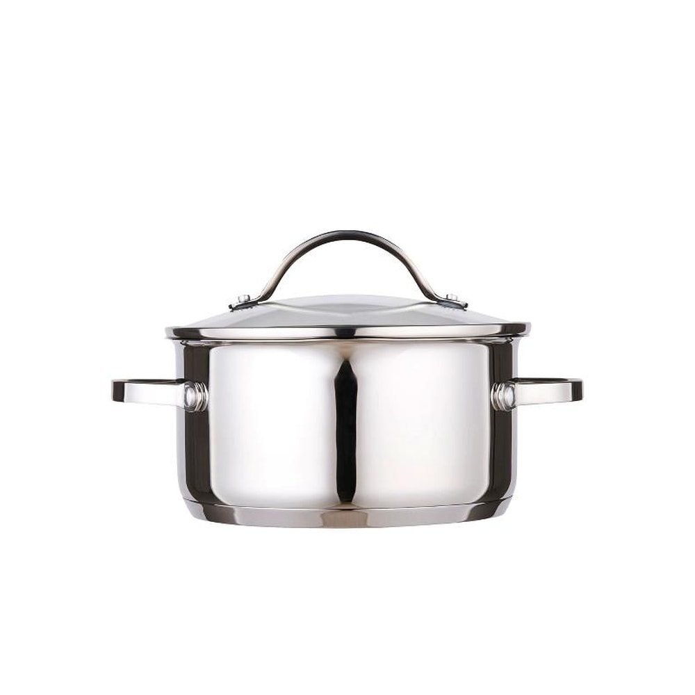 Funktion Endurance gryde 5 liter